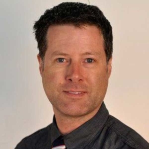 Shane Baldwin